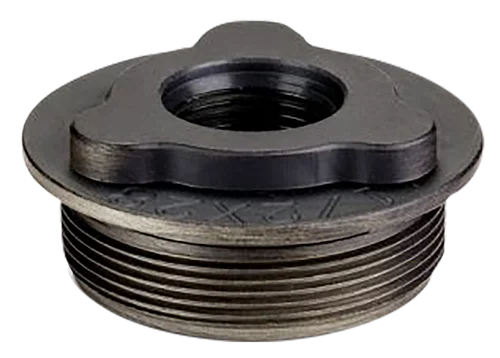 Banish 9 Thread Mount 1/2X28 Stop