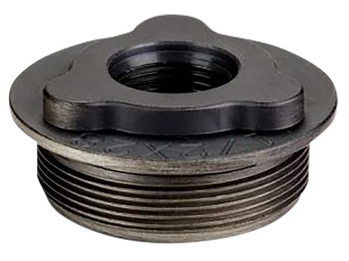 Banish 9 Thread Mount 5/8X24