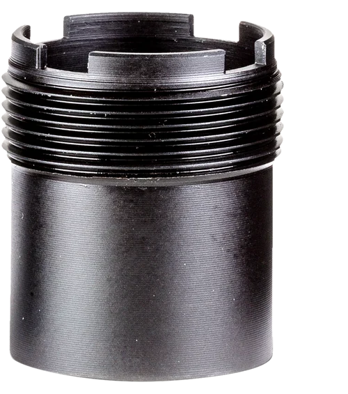 Banish(Silencer Central) Banish 12 Choke Tube Shotgun 12 Ga, Extra Full 17-4PH Stainless Steel Nitride