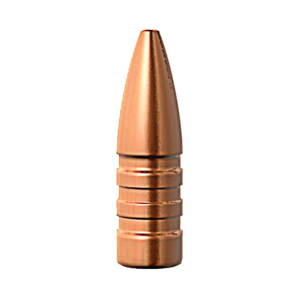 Barnes 22 Caliber (0.224″) 55 Gr. TSX Flat Base (50)