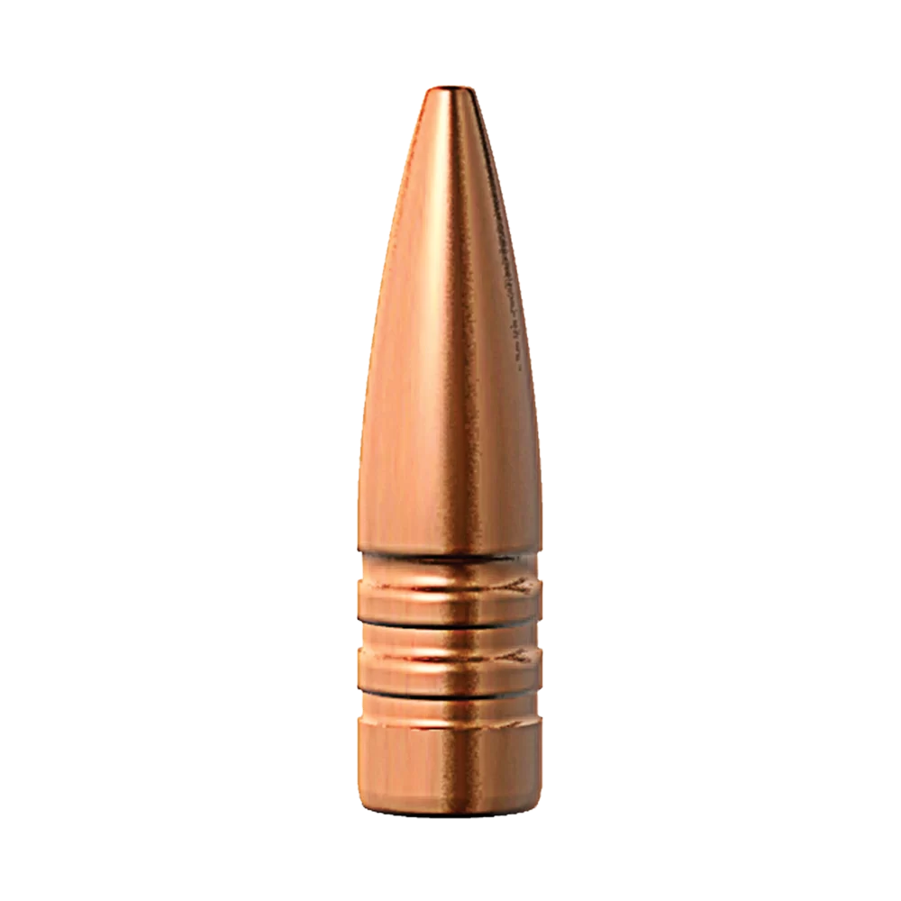 Barnes 303 Caliber (0.311″) / 7.65MM 150 Gr. TSX Flat Base (50)