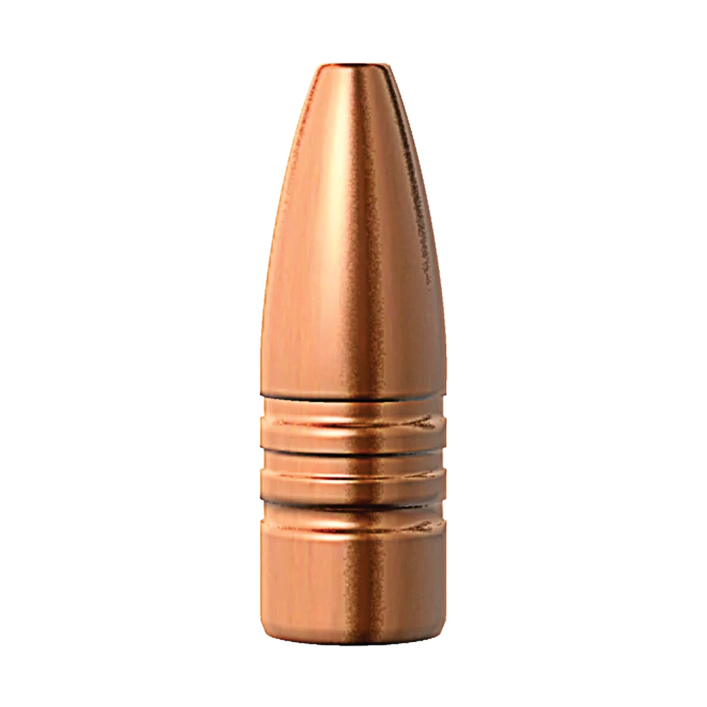 Barnes 416 Caliber (0.416″) 300 Gr. TSX Flat Base (50)