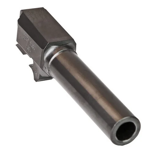 Barrel, 224, 357, DLC