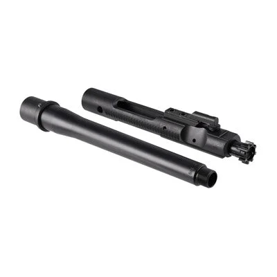Barrel and Bolt Carrier Group Kit 45 ACP