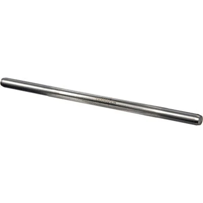 Barrel Straightness Gauge for .308 Caliber Rifles