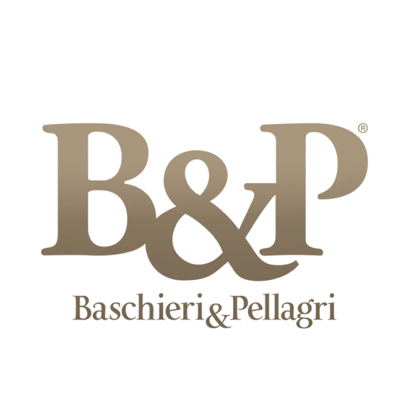 Baschieri and Pellagri12 Gauge 2.75 in / 2.75 in #6 1-1/5 oz