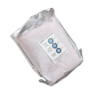 Battenfeld 450 Gram Silica Gel Packet BT222179