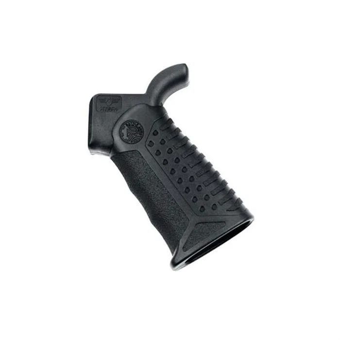 BATTLE ARMS DEVELOPMENT INC.AR-15 ADJUSTABLE TACTICAL GRIP