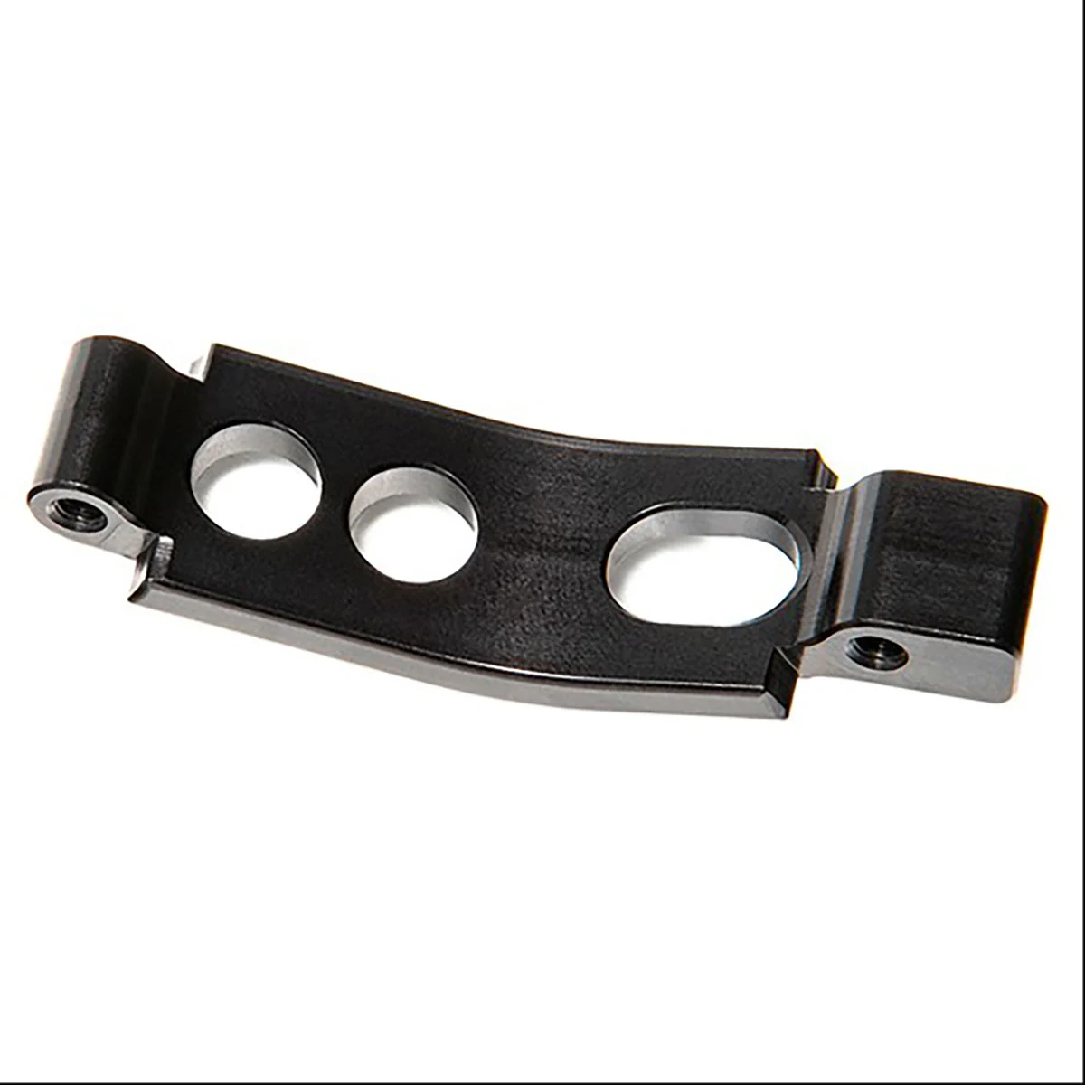 BATTLE ARMS DEVELOPMENT INC.AR-15 BILLET ENHANCED TRIGGER GUARD