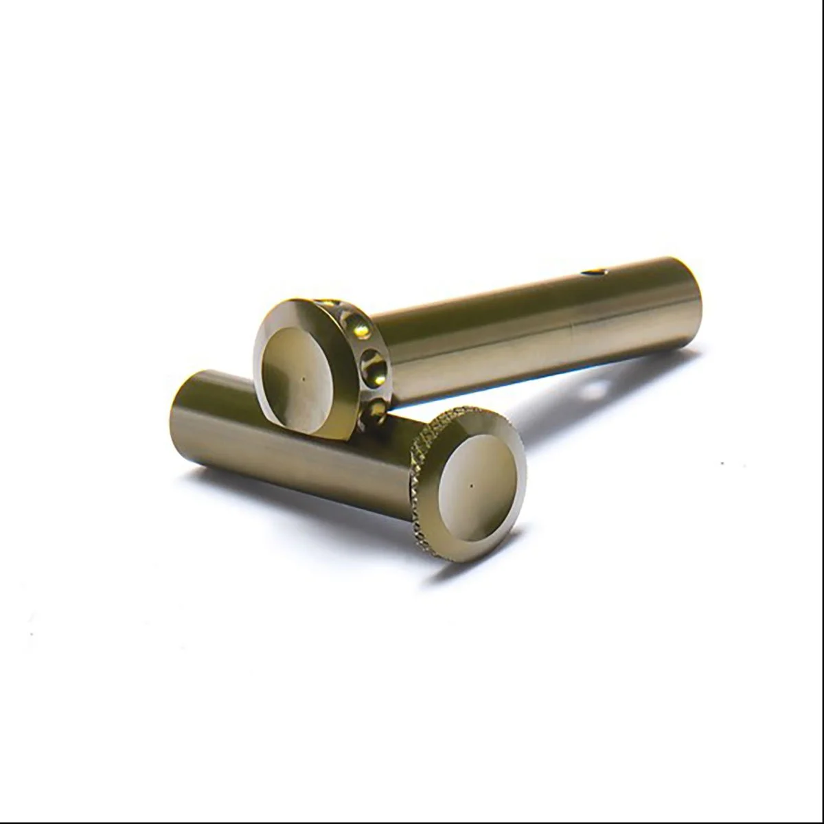 BATTLE ARMS DEVELOPMENT INC.AR-15 ENHANCED PIVOT & TAKEDOWN PINS