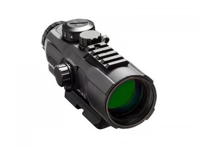 Battle Sight