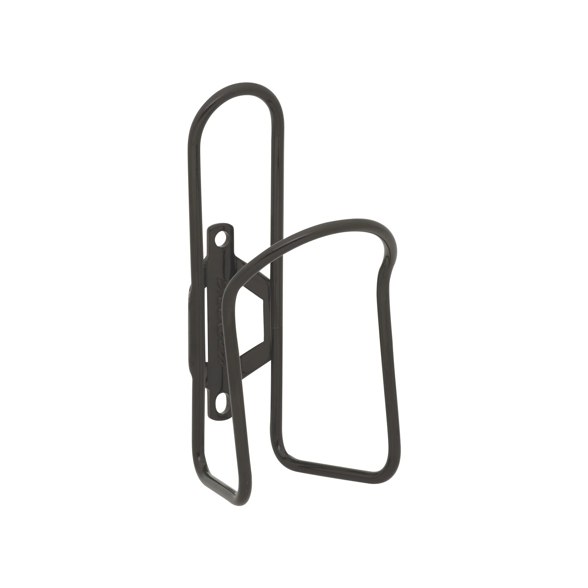 Comp Aluminum Bottle Cage