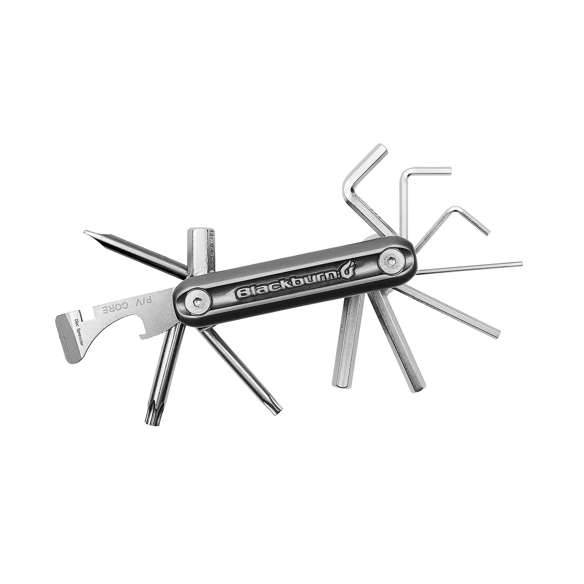 Grid 13 Multi-Tool