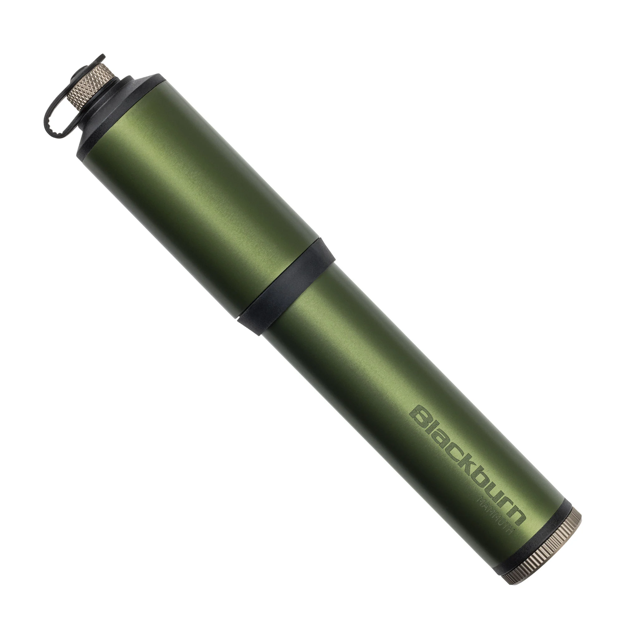 Mammoth Mini-Pump