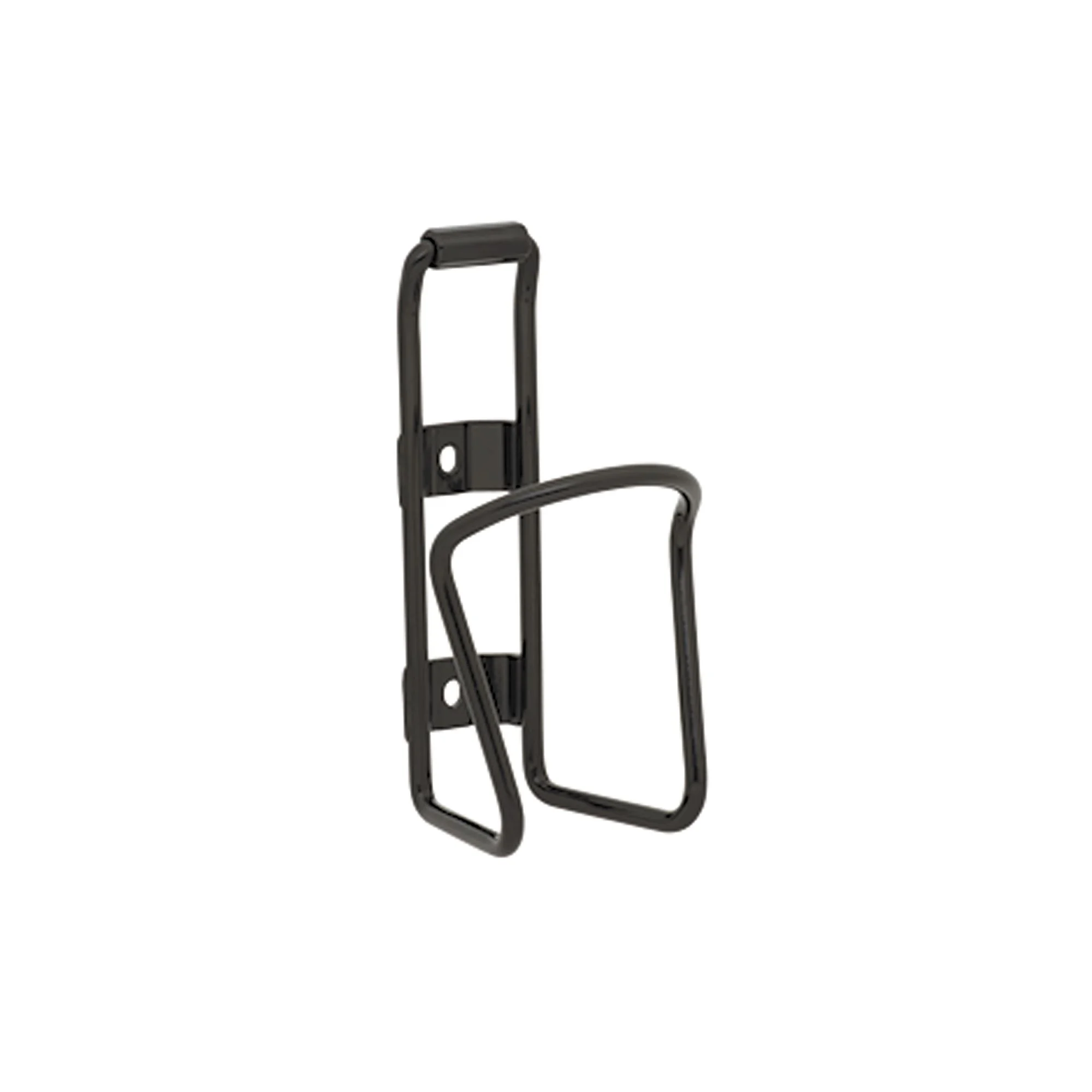 Mountain Aluminum Bottle Cage