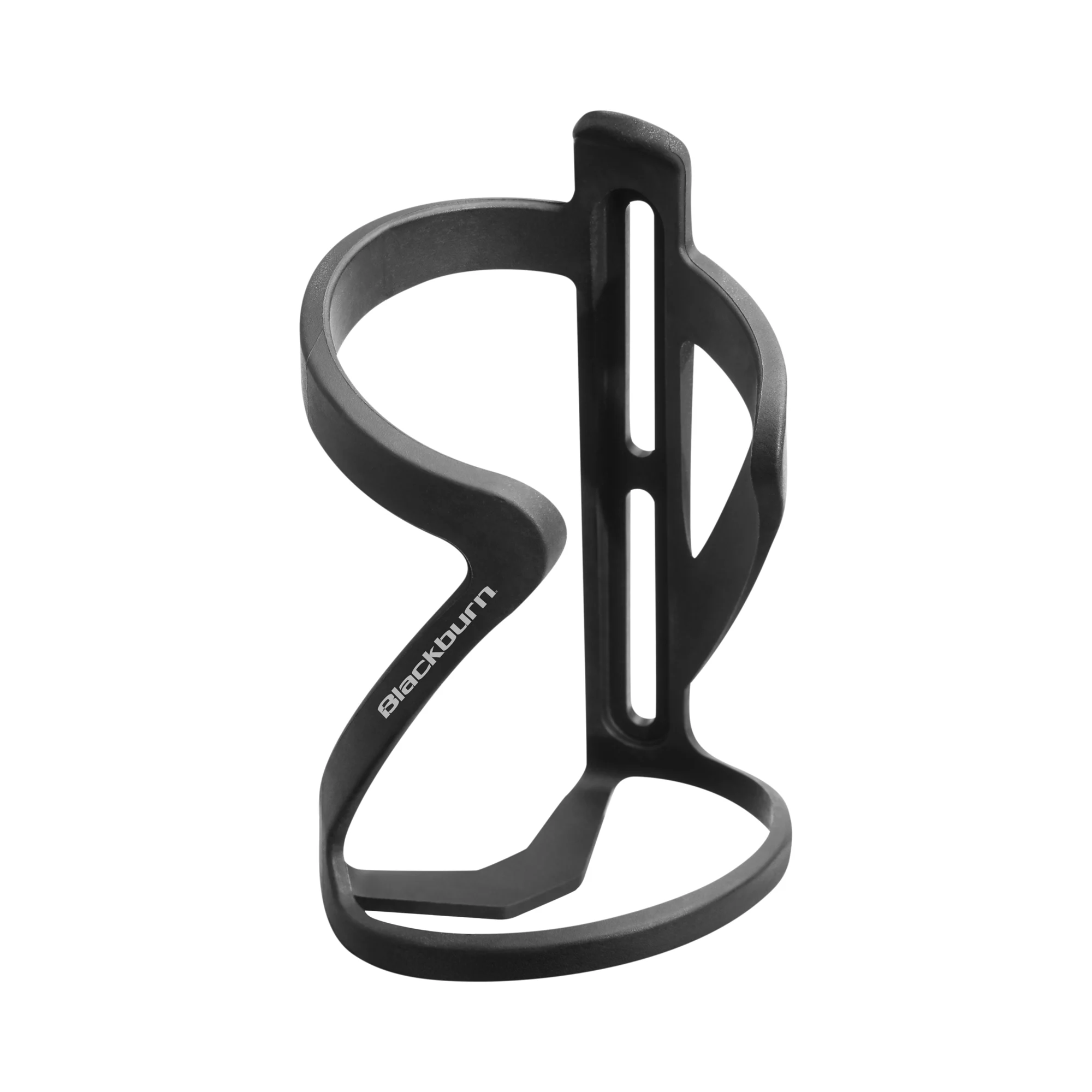 Sidetrack Bottle Cage – Right