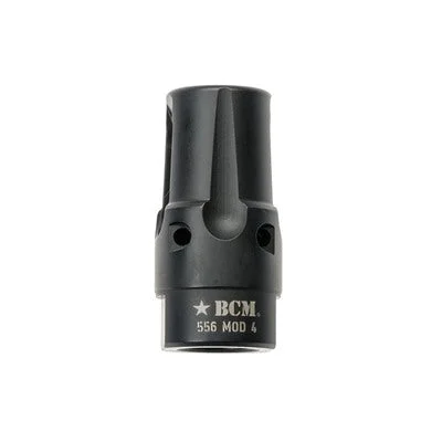 BCM Gunfighter Compensator Mod 4 for 5.56