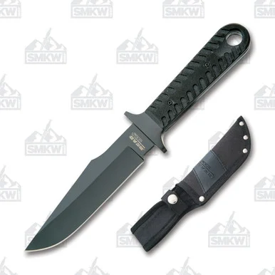 Bear & Son Bear Edge Compact G-10 Bowie BR61108