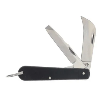 Bear & Son Electricians Pocket Knife BR7216