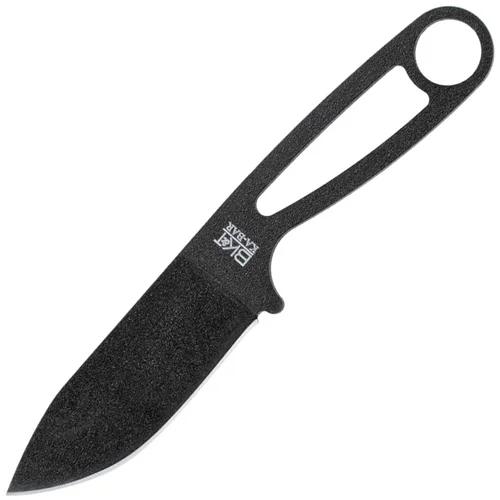 Becker Eskabar