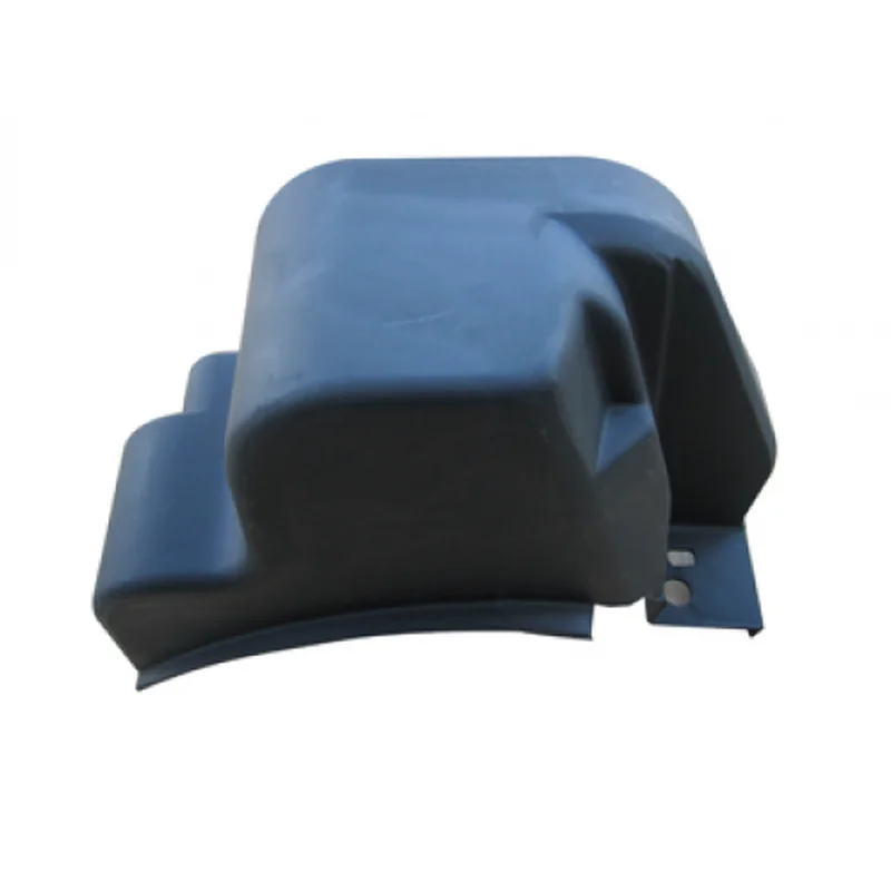 Belt Cover-Item: 57030-B-240