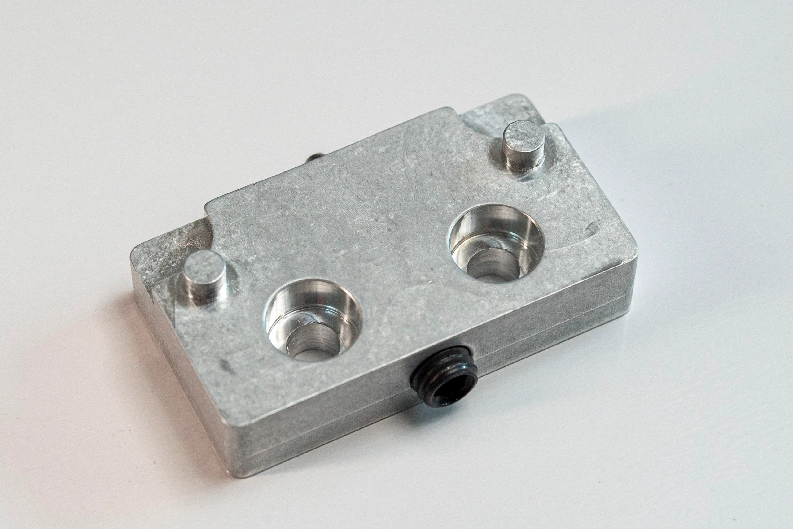 Belt Tensioner Replacement