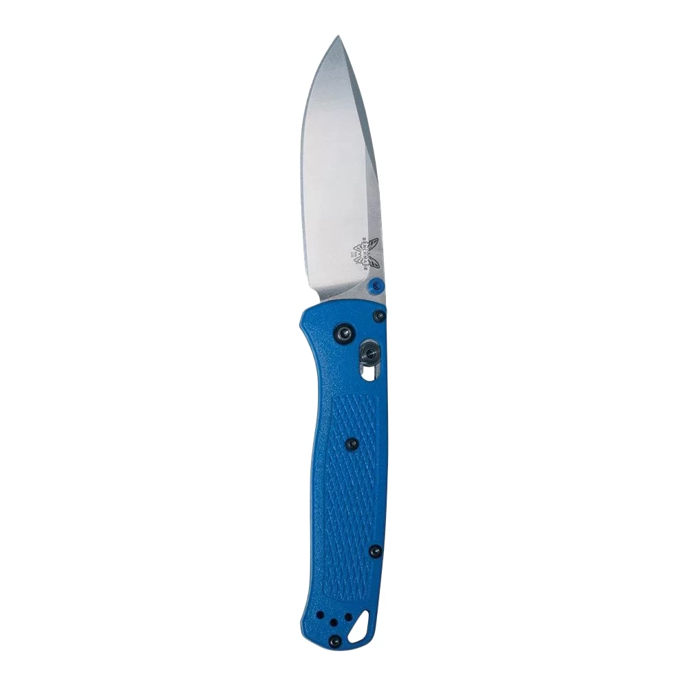 Benchmade 535 Bugout
