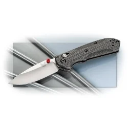 Benchmade Mini Freek