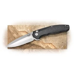Benchmade Vector