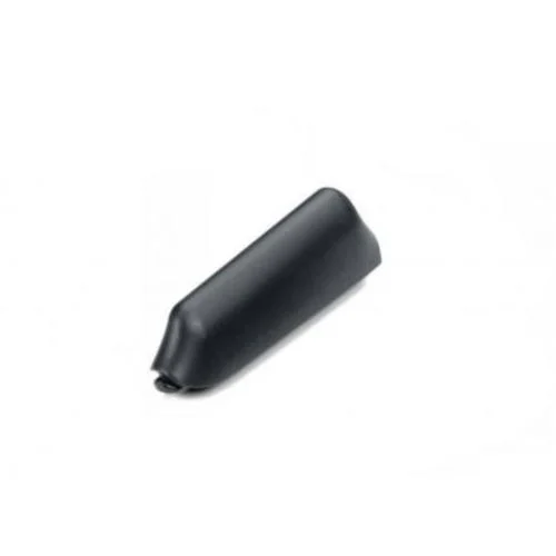 Benelli 81045 ComforTech Extra-High Raised Gel Comb