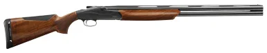 Benelli 828U Black CC