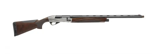 Benelli Ethos PS 20 Ga, 26" Barrel, Wood Furniture, 4rd