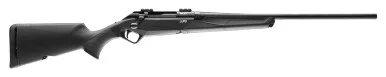 Benelli Lupo Synthetic BE.S.T