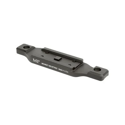 Benelli M4 T2 Optic Mount