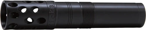BENELLI SBE2/CRIO+ FULLKICKS HIGH FLYER CHOKE 12GA