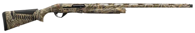 Benelli Super Black Eagle 3 Camo CC (3+1)