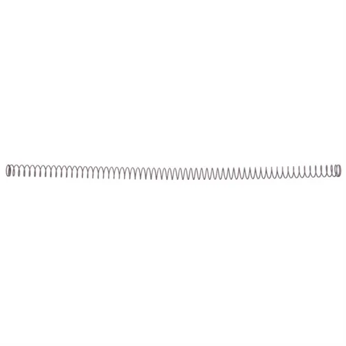 BENELLIRECOIL SPRING, STANDARD, AFTER S/N M293830