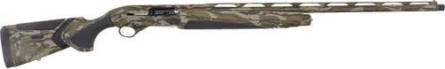 Beretta A400 Xtreme 12 Ga 30" Barrel, Mossy Oak Original Bottomland, 2rd
