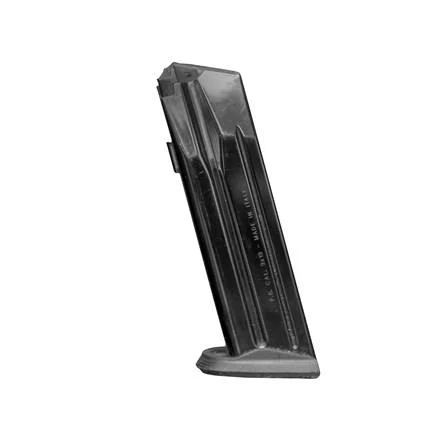 Beretta APX Centurion Handgun Magazine .40 S&W 13-Round (Bulk)