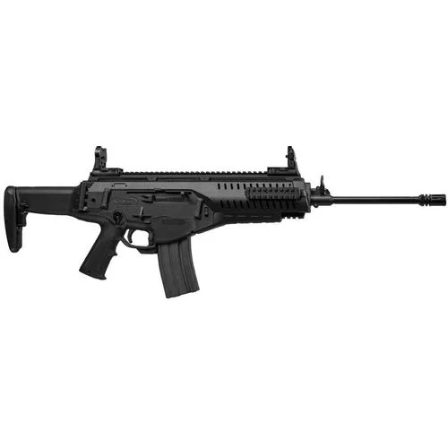 Beretta ARX 100 AR 15 5.56 223