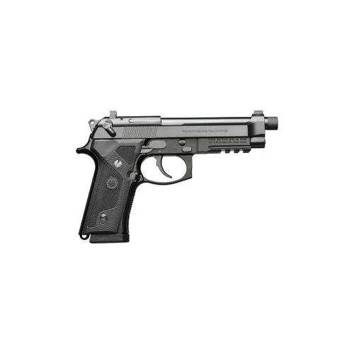 Beretta M9A3 Type G 9mm Pistol