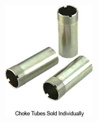 BERETTA MOBILCHOKE CHOKE TUBE 12GA. CYLINDER