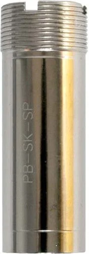 BERETTA MOBILCHOKE CHOKE TUBE 20GA. FULL