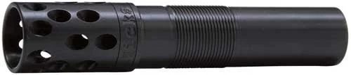 BERETTA OPTIMA HP MOD CYLKICKS HIGH FLYER CHOKE 12GA