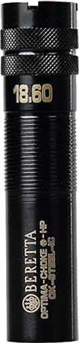 BERETTA OPTIMACHOKE HP 12GA CYLINDER EXTENDED .75"