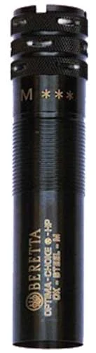 BERETTA OPTIMACHOKE HP PORTED 12GA SKEET EXTENDED .75"