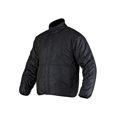 Beretta Packable Jacket Black