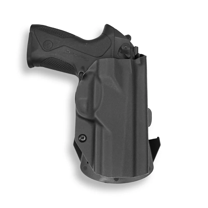 Beretta PX4 Storm Fullsize OWB Holster 9mm/40