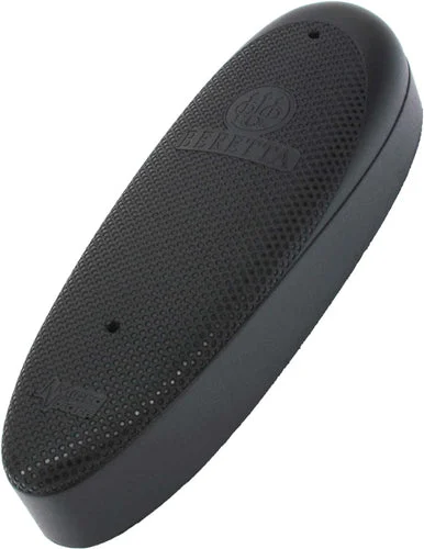 BERETTA RECOIL PAD MICRO-CORE FIELD .59" BLACK