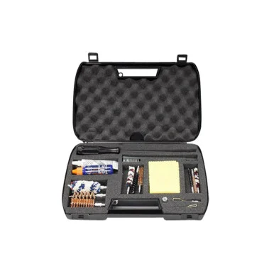 Beretta Universal Cleaning Kit